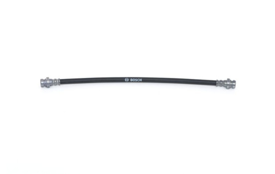Flexible de frein