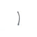 Flexible de frein, Vignette 2
