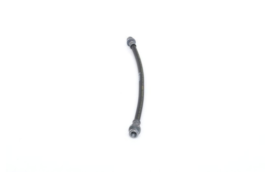 Flexible de frein, Image 2