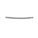 Flexible de frein, Vignette 3