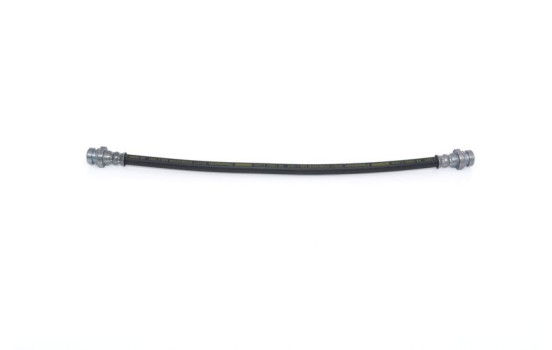 Flexible de frein, Image 3