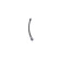 Flexible de frein, Vignette 4