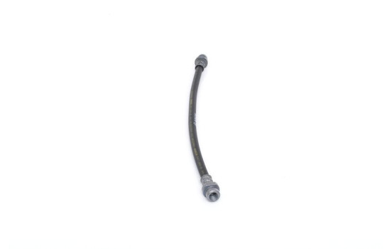 Flexible de frein, Image 4