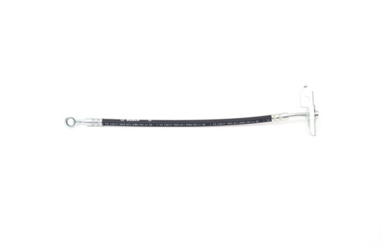 Flexible de frein