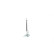 Flexible de frein, Vignette 2