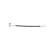 Flexible de frein, Vignette 3