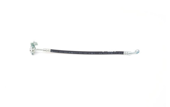 Flexible de frein, Image 3