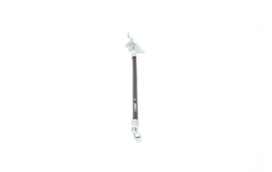 Flexible de frein, Image 4