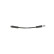 Flexible de frein