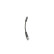 Flexible de frein, Vignette 2