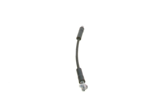 Flexible de frein, Image 2