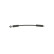 Flexible de frein, Vignette 3