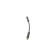 Flexible de frein, Vignette 4