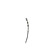 Flexible de frein, Vignette 2