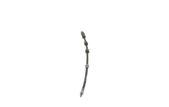 Flexible de frein, Image 2