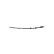 Flexible de frein, Vignette 3