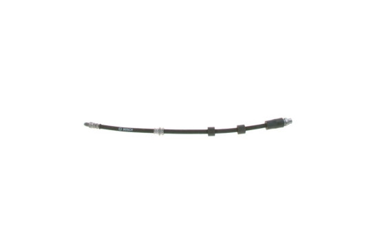 Flexible de frein, Image 3
