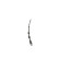 Flexible de frein, Vignette 4