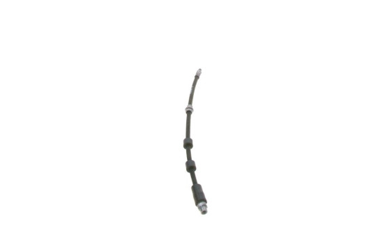 Flexible de frein, Image 4