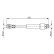Flexible de frein, Vignette 2