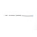 Flexible de frein