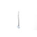 Flexible de frein, Vignette 2
