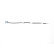 Flexible de frein, Vignette 3