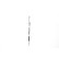 Flexible de frein, Vignette 4