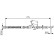 Flexible de frein, Vignette 2