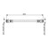Flexible de frein, Vignette 2