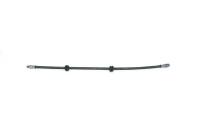 Flexible de frein