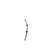 Flexible de frein, Vignette 4