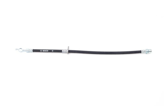 Flexible de frein
