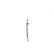 Flexible de frein, Vignette 2