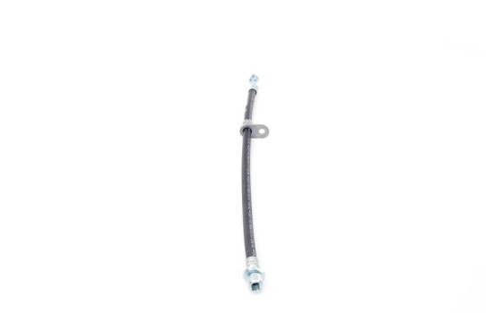 Flexible de frein, Image 2