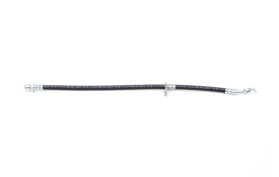 Flexible de frein, Image 3
