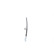Flexible de frein, Vignette 4