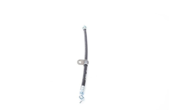 Flexible de frein, Image 4
