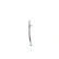 Flexible de frein, Vignette 2