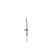 Flexible de frein, Vignette 4