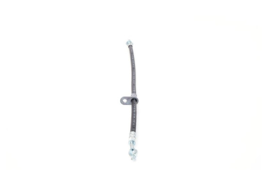 Flexible de frein, Image 4