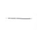 Flexible de frein