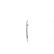 Flexible de frein, Vignette 2