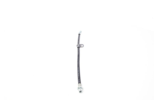 Flexible de frein, Image 2