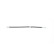 Flexible de frein, Vignette 3