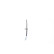 Flexible de frein, Vignette 4