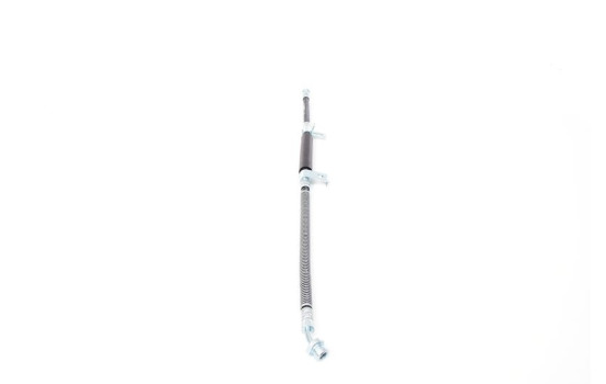 Flexible de frein, Image 2