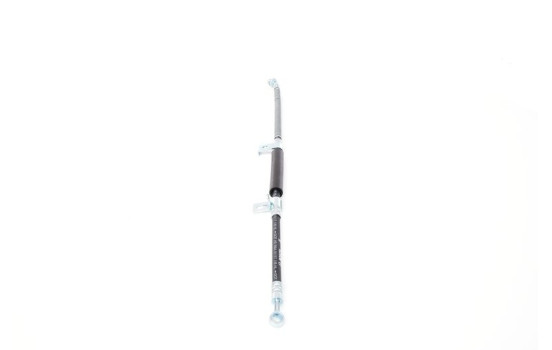 Flexible de frein, Image 4