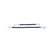 Flexible de frein