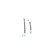 Flexible de frein, Vignette 2